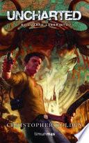 Uncharted