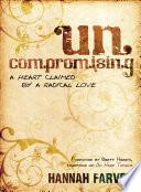 Uncompromising