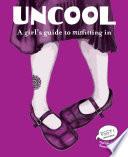 Uncool