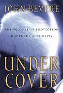 Under Cover
