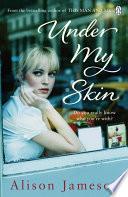 Under My Skin