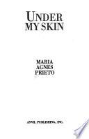Under My Skin