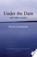 Under the Dam