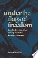 Under the Flags of Freedom