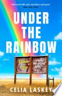 Under the Rainbow
