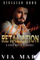 Underboss's Retaliation