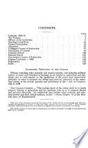 Undergraduate Catalog of the University of Massachusetts, Amherst