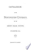 Undergraduate Study