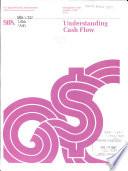 Understanding cash flow