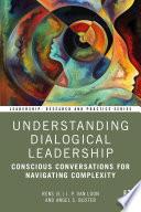 Understanding Dialogical Leadership