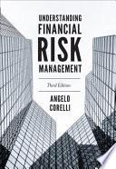 Understanding Financial Risk Management