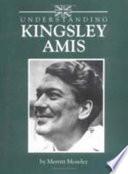 Understanding Kingsley Amis