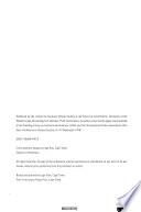 Understanding the Development and Security Discourses in Southern Africa