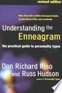 Understanding the Enneagram