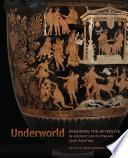 Underworld