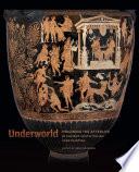 Underworld