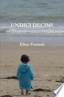 UNDICI DECIMI