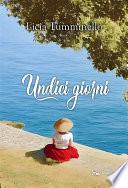 Undici giorni