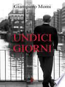 Undici giorni