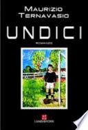 Undici