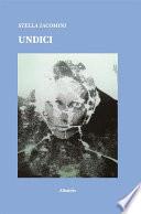 Undici