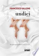 Undici