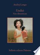 Undici