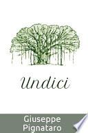Undici