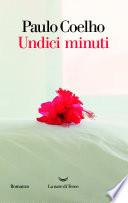 Undici minuti