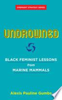Undrowned
