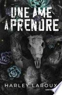 Une âme à prendre