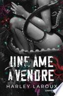 Une âme à vendre