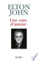 Une cure d'amour