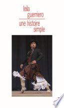 Une histoire simple