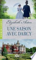 Une saison avec Darcy