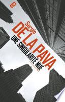 Une Singularité nue