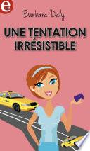Une tentation irrésistible