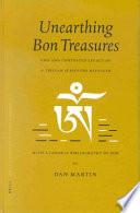 Unearthing Bon Treasures