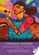 Unequal Sisters