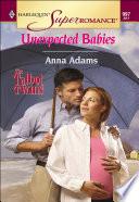 Unexpected Babies