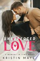 Unexpected Love
