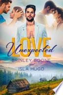 Unexpected Love