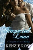 Unexpected Love