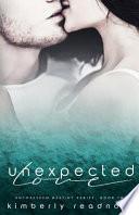 Unexpected Love