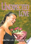 Unexpected Love
