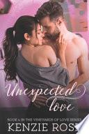 Unexpected Love