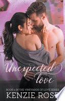 Unexpected Love