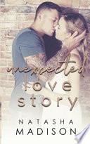 Unexpected Love Story