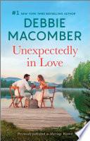 Unexpectedly in Love