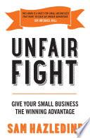 Unfair Fight